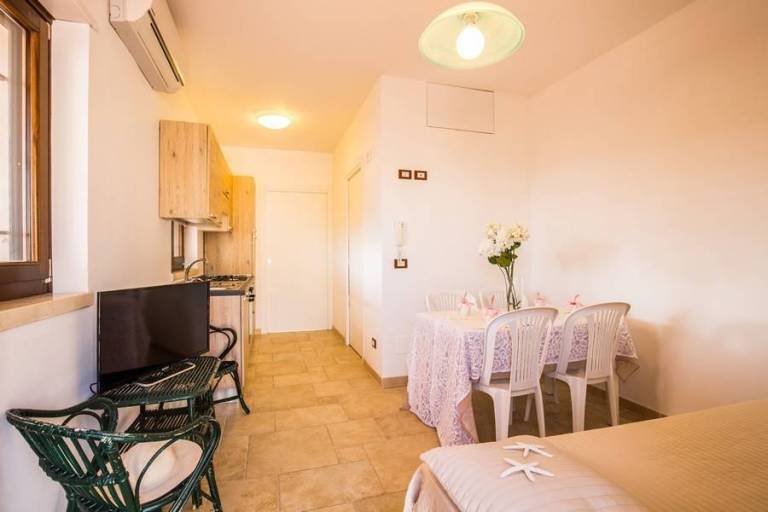 Family-oriented apartment | Close to the beach | Pets allowed — photo 4