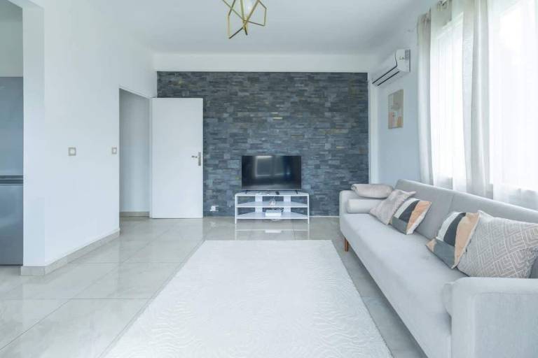 Appartement Allauch