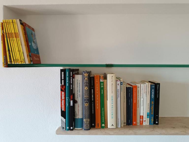 foto5