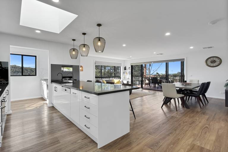 Apartment Broulee - Mossy Point