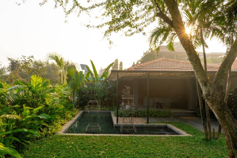 Amaraanth Goa — photo 2