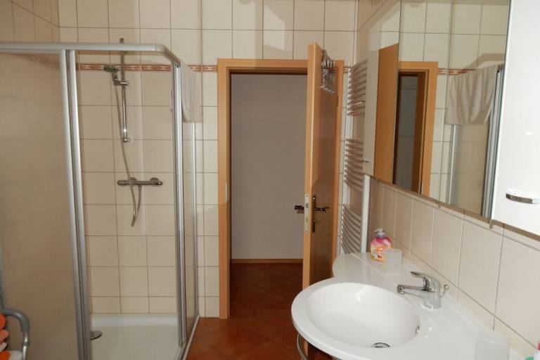 foto17