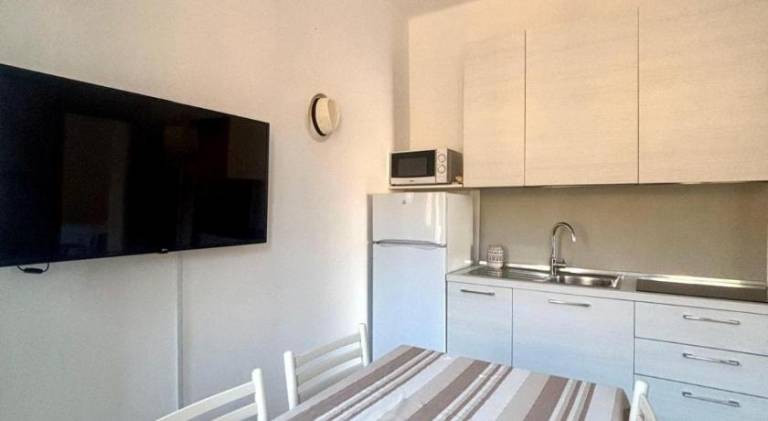 Holiday apartment with 1 room for 4 persons — photo 2
