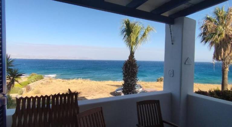 Beautiful apartment | Next to the beach | Pets are welcome — photo 4