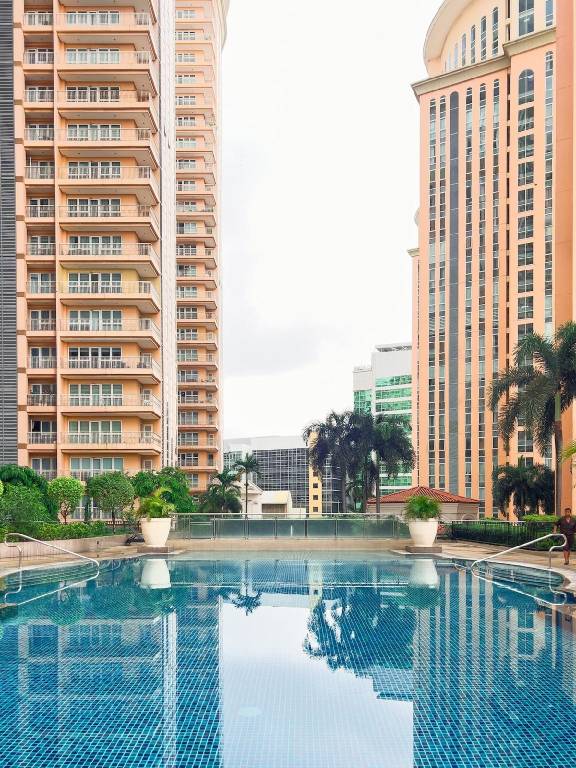 Rental apartment with pool, garden & sauna | Good for workation | Pets are welcome — photo 3