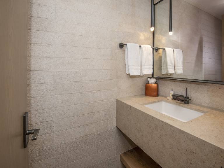 Red Lion Penthouse — photo 5