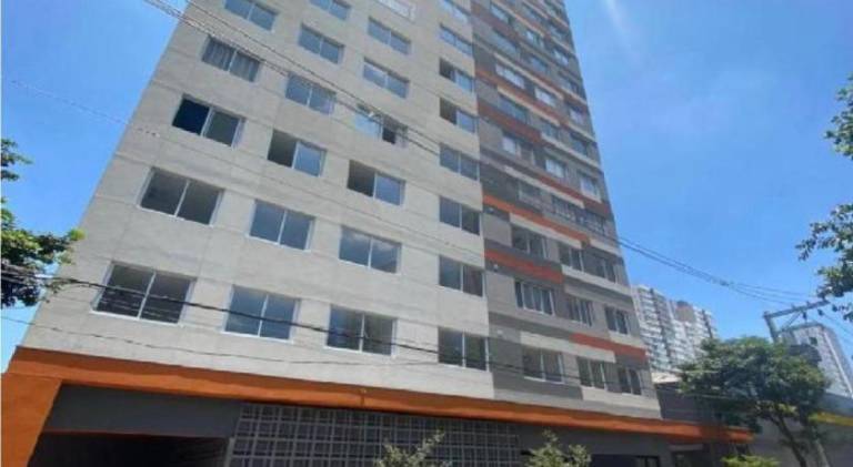 35 m&sup2; Ferienwohnung