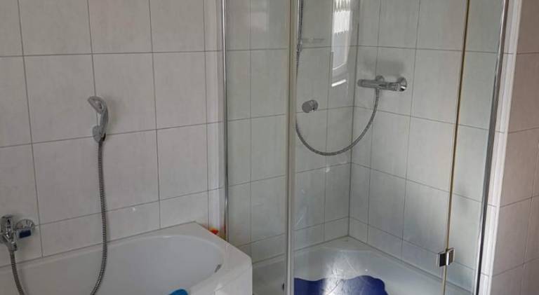 foto43