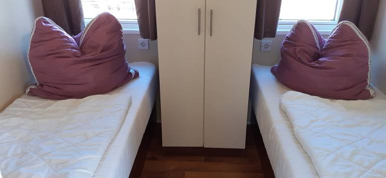 foto7