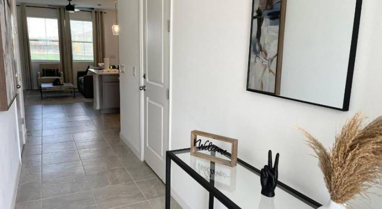 Wonderful house with pool | Pet-friendly — photo 5