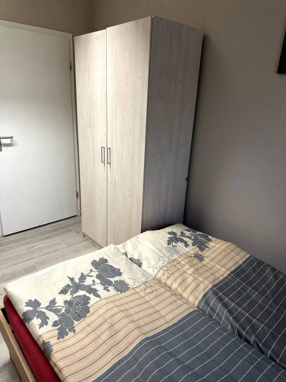 foto17