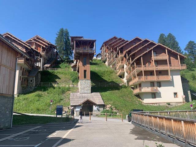 foto20
