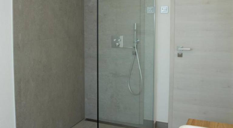 foto19