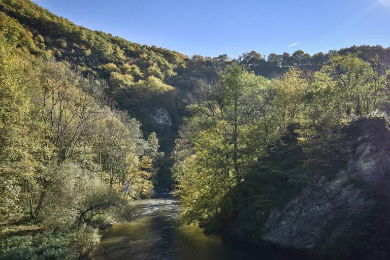 foto14