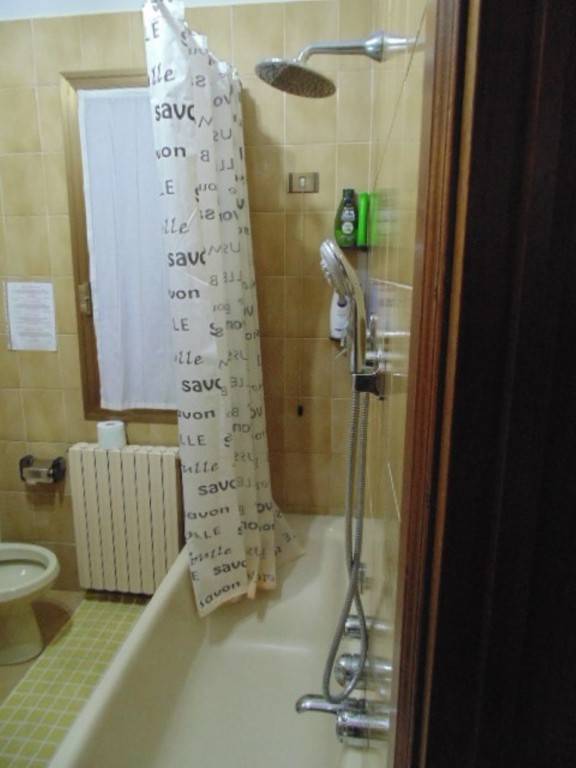 foto10