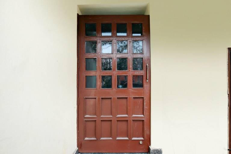 foto8