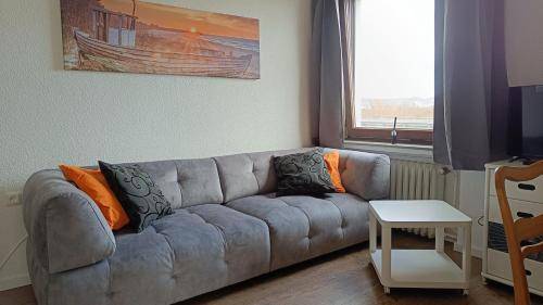 foto20