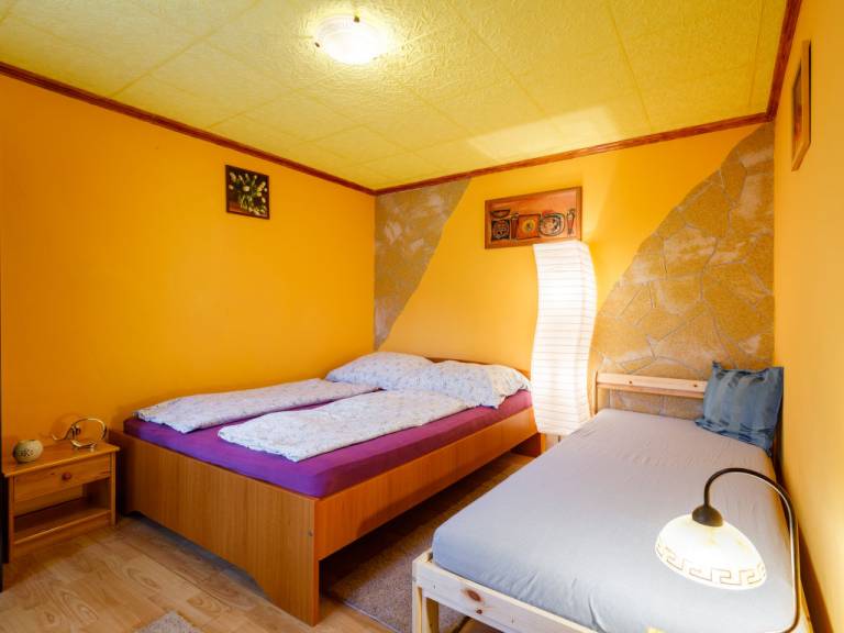 foto7