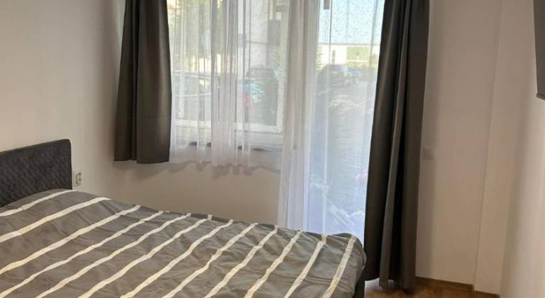 foto38