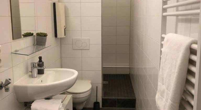 foto30