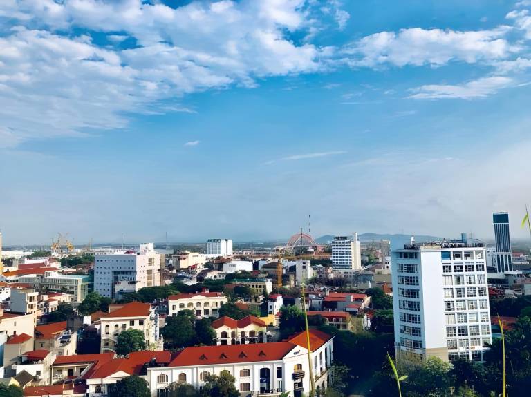 foto42