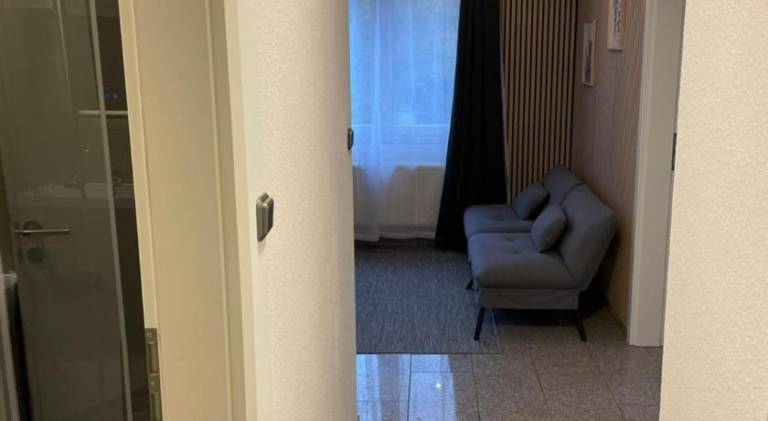 foto35