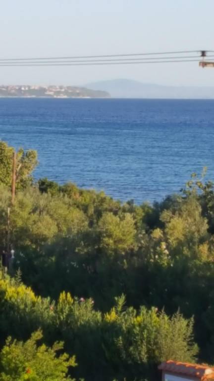 foto36