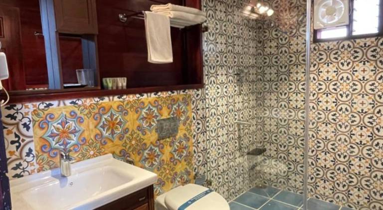 foto43
