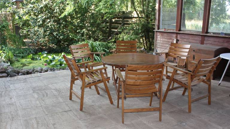Ferienwohnung Gifhorn