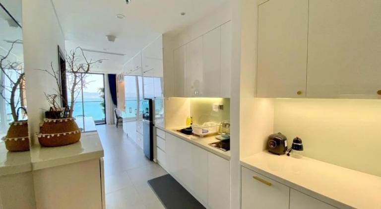 Nice house with pool & terrace | Dogs allowed — photo 4