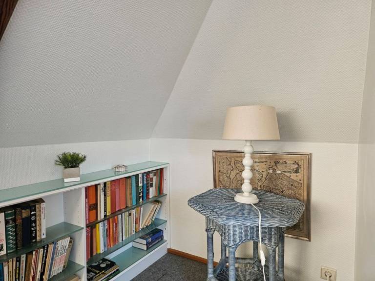 foto17