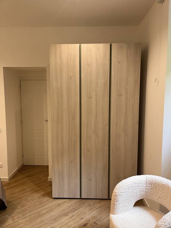 foto12