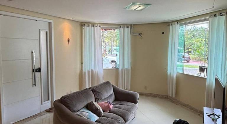 foto1