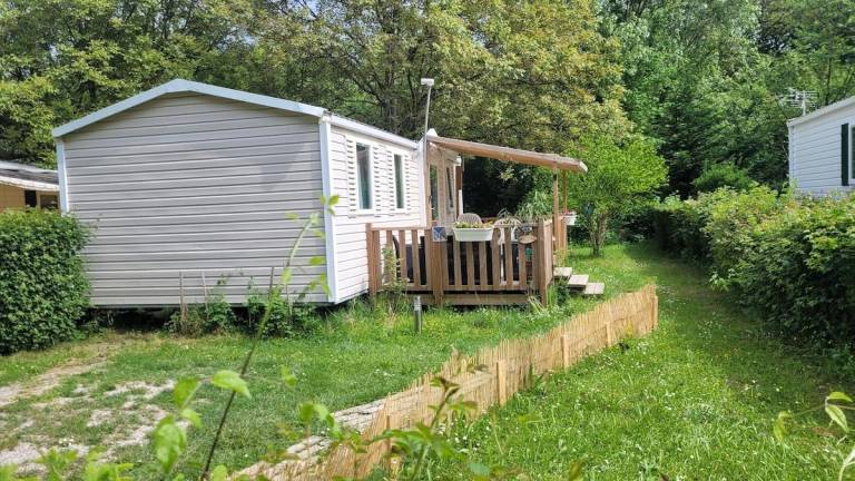 Vacation home | Pets allowed in Strasbourg