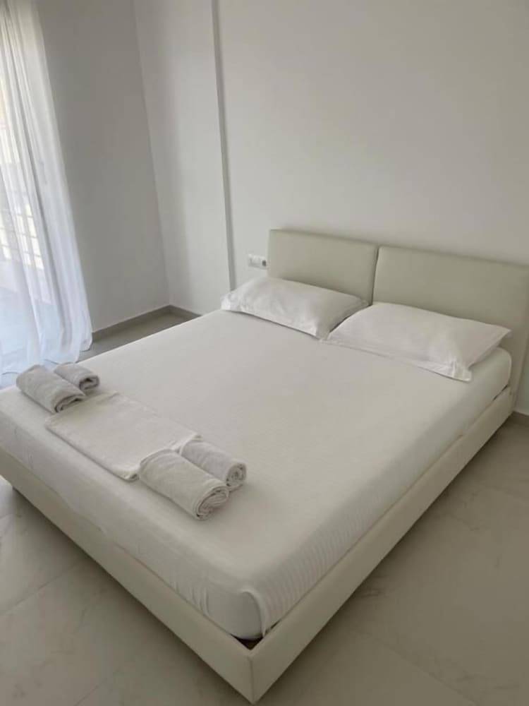 Appartamento Saranda