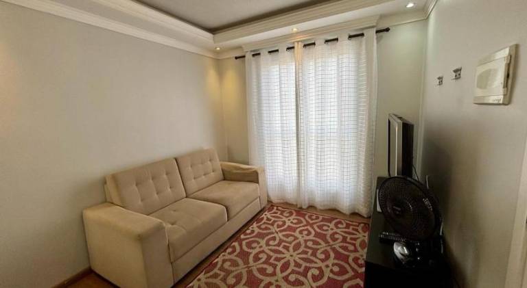 Rental apartment | Dogs allowed — photo 2
