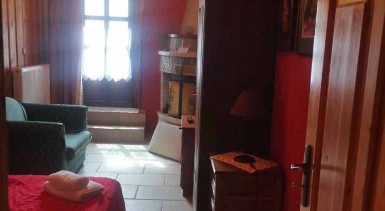 foto17
