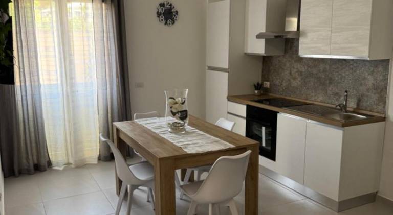Holiday apartment | Pets are welcome — photo 4