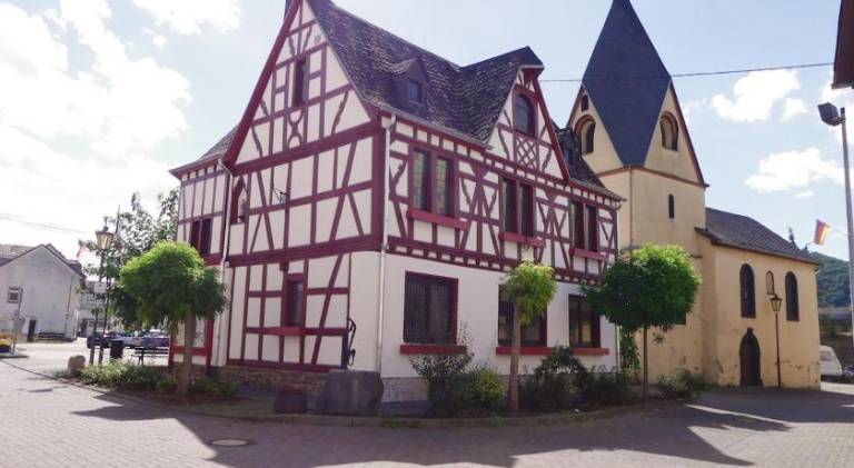 foto4