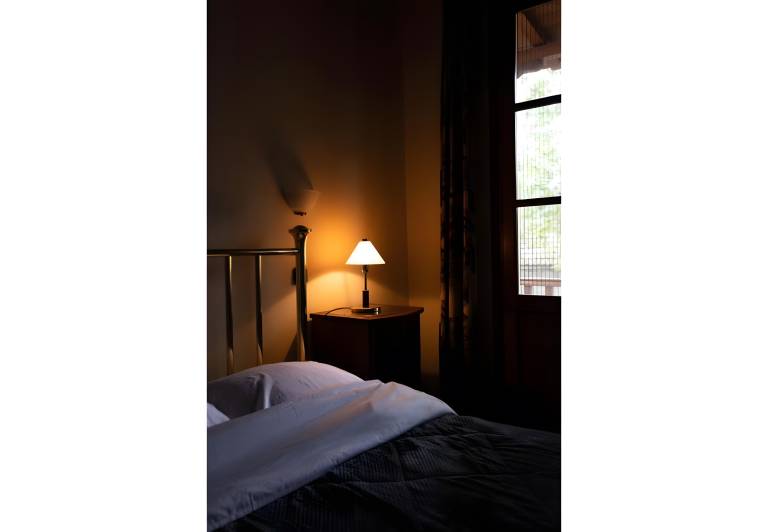 foto10