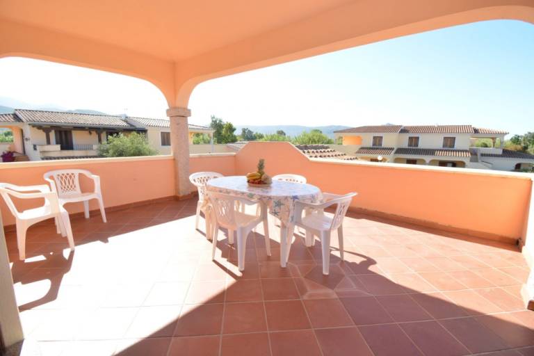 Children-friendly wonderful rental apartment with yard | Next to the beach | Pets are welcome — photo 3