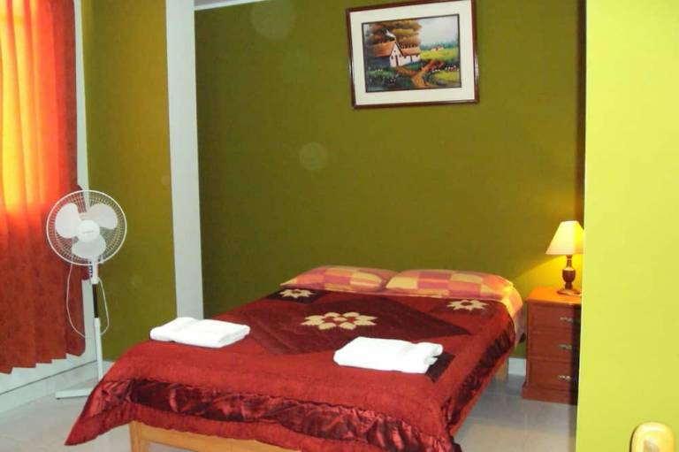 foto11