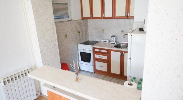 Charming holiday apartment | Dogs allowed — photo 3