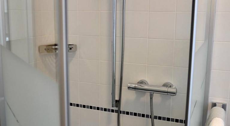 foto44