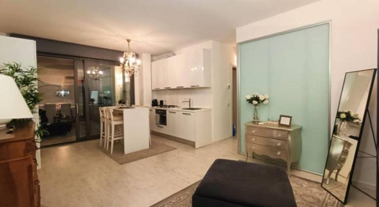 Holiday apartment with 1 room for 3 persons — photo 5