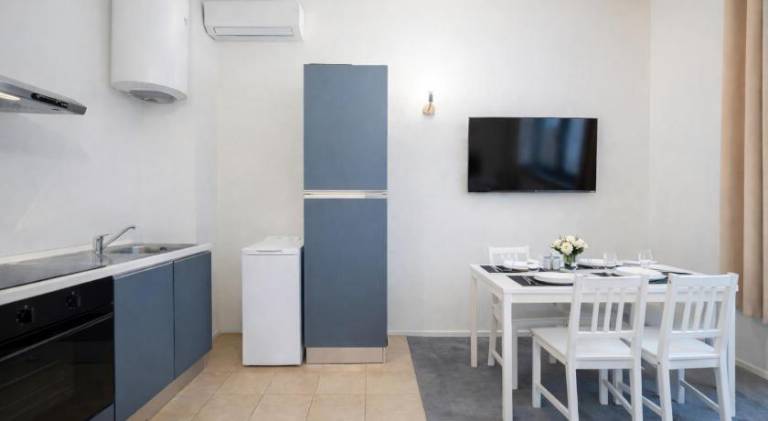 Rental apartment | Dogs allowed — photo 4