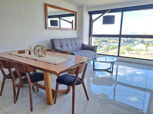73 m² Ferienwohnung