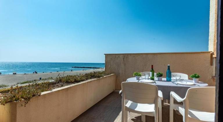 Rental apartment | Close to the beach | Pet-friendly — photo 3