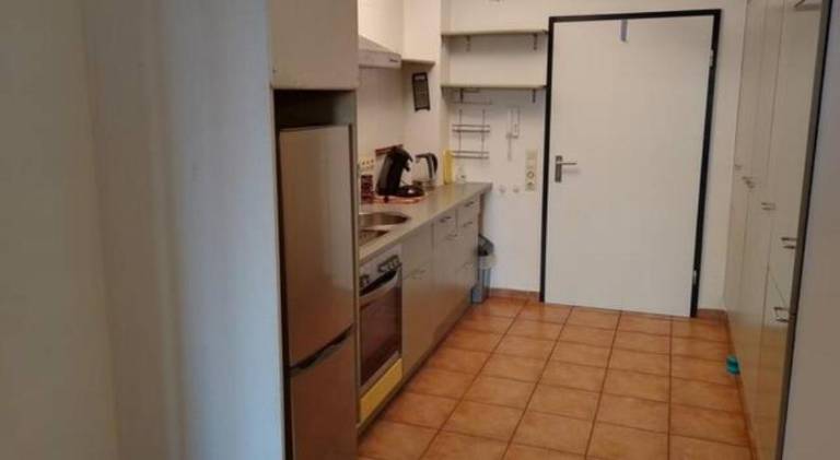 foto6