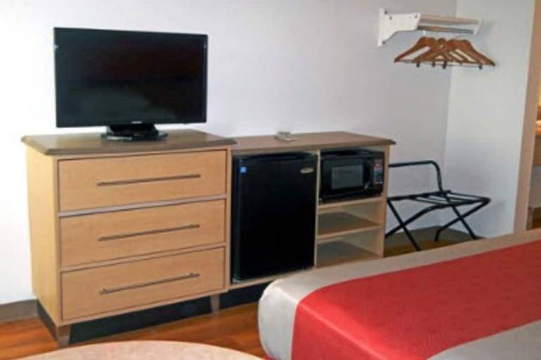 foto14